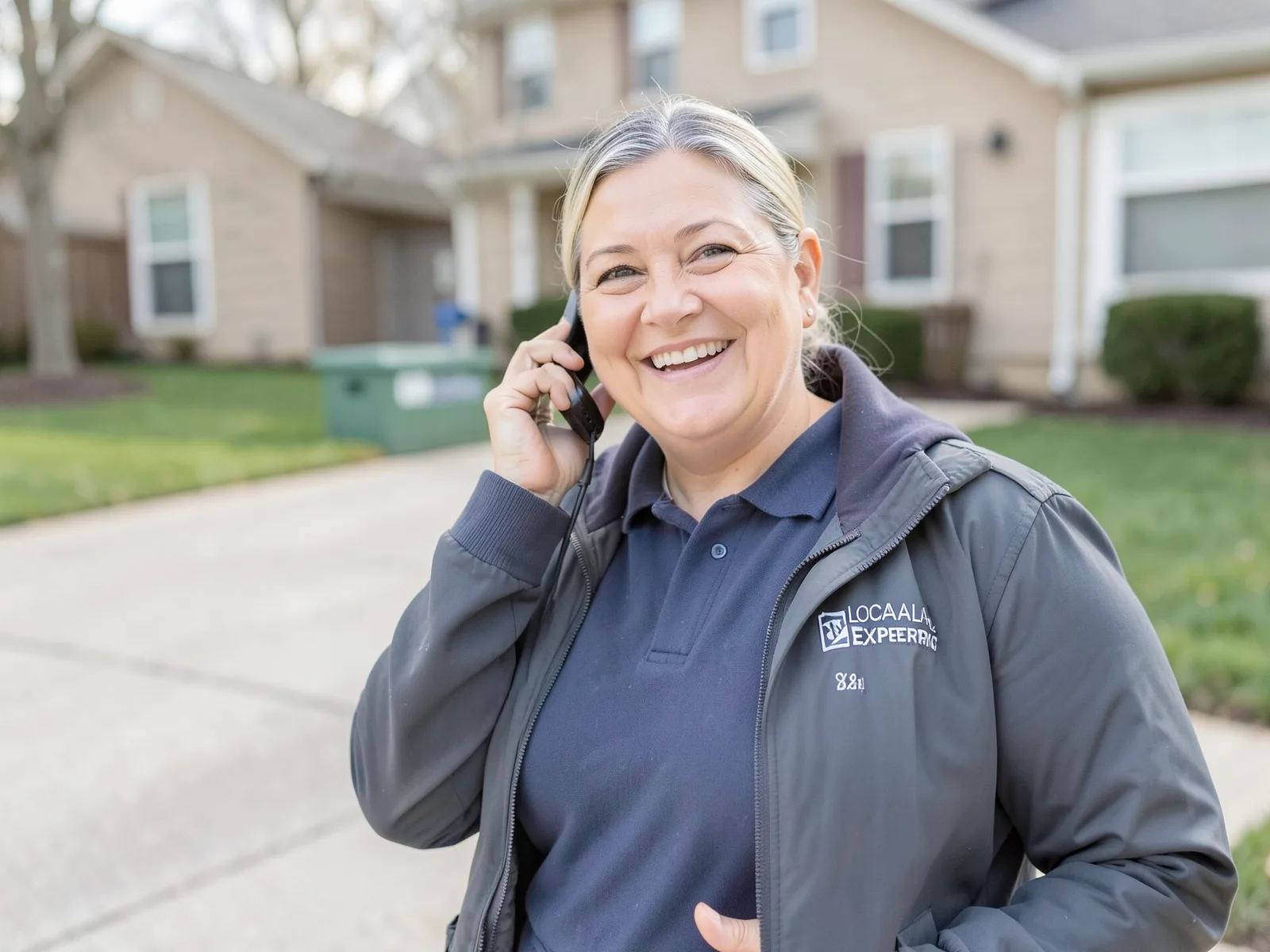 24/7 HVAC Repair & AC Replacement Los Gatos, CA FAQs